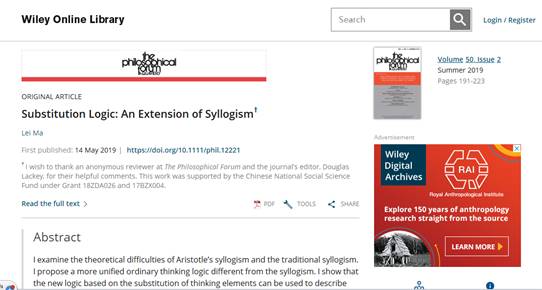 R(C7(X~UV3P6~RFB3T}0DUM