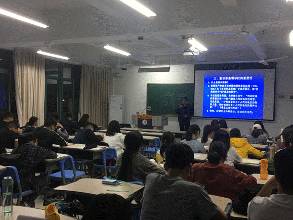 2019-03-30 09:07:22.675000